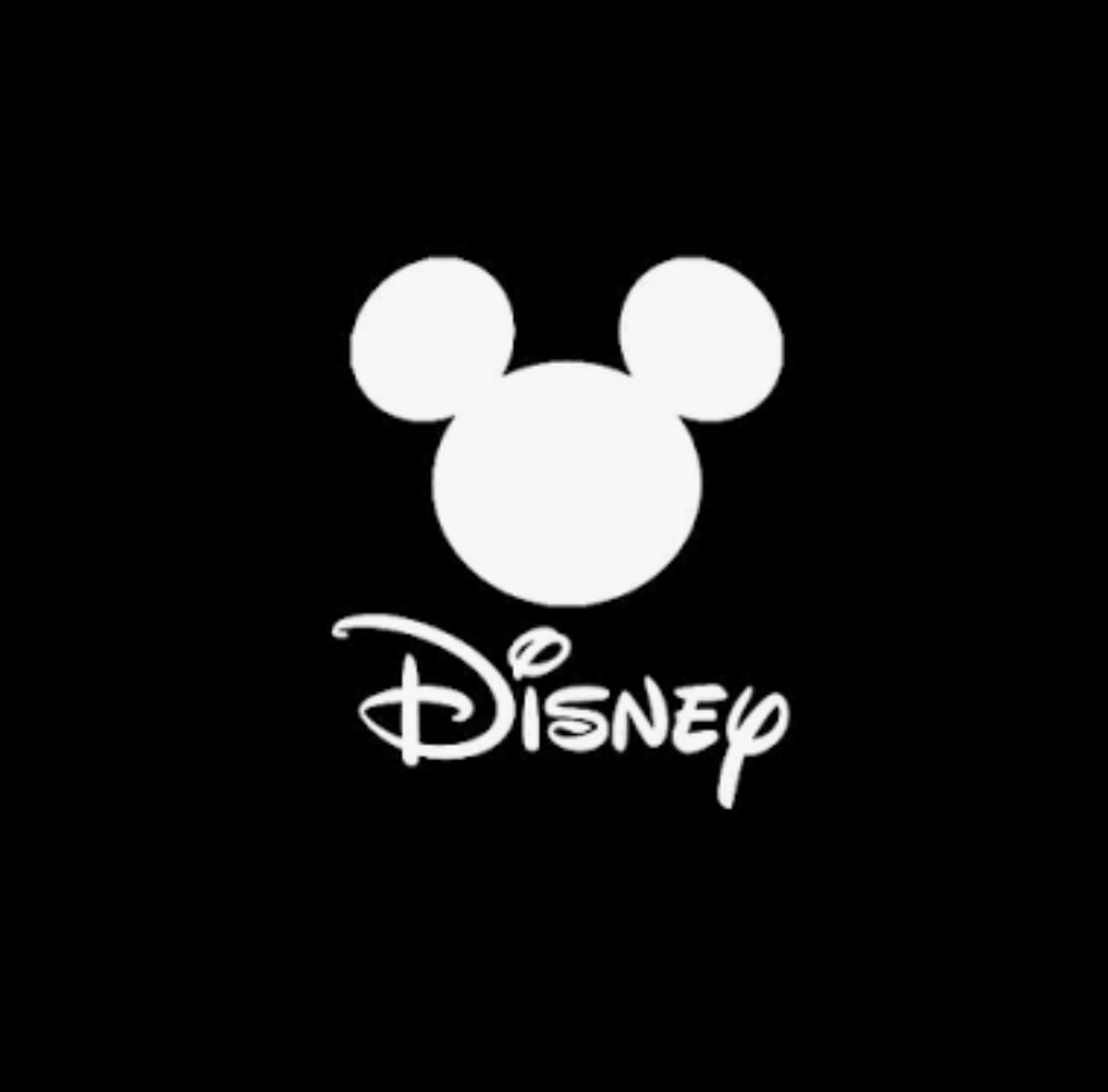 Disney vs Nickelodeon