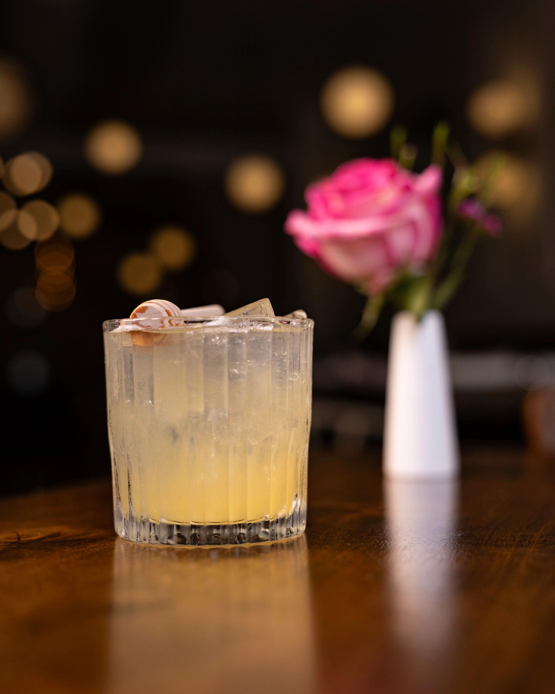 Photo of Cocktail