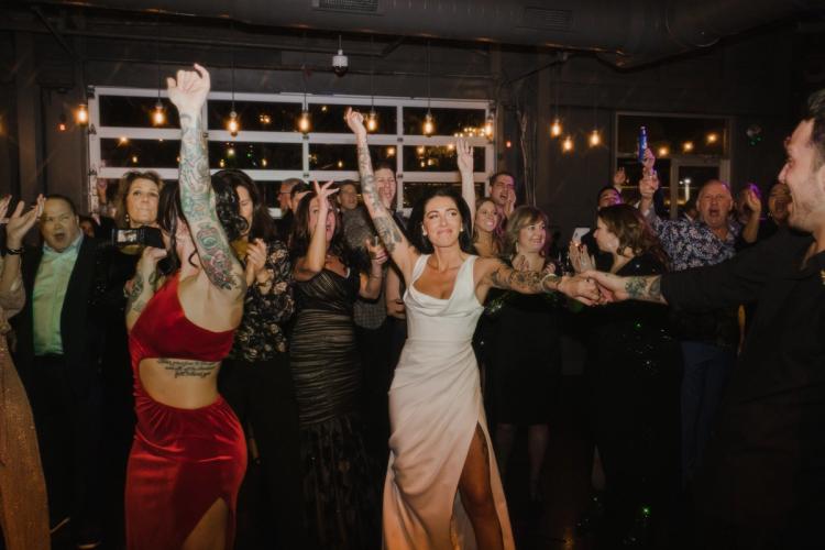 Porta Asbury Park Smith porta-asbury-park-smith