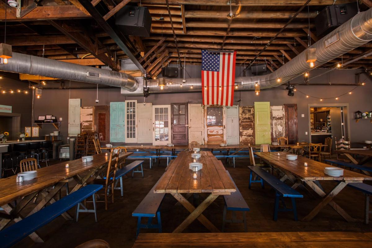 Porta Asbury Park Smith porta-asbury-park-smith