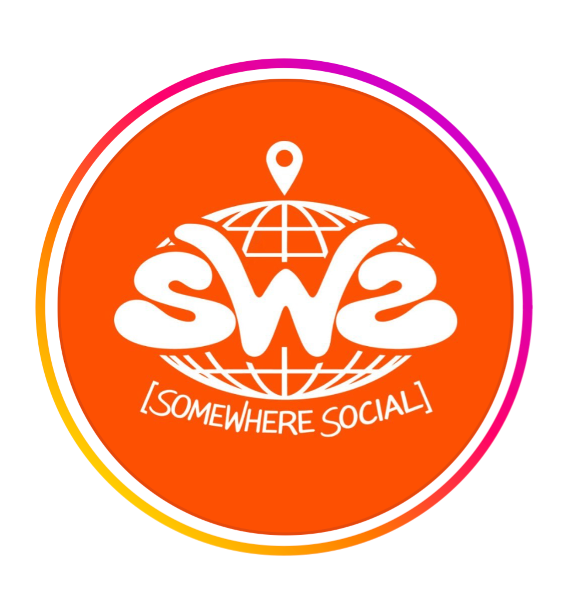 Group Logo