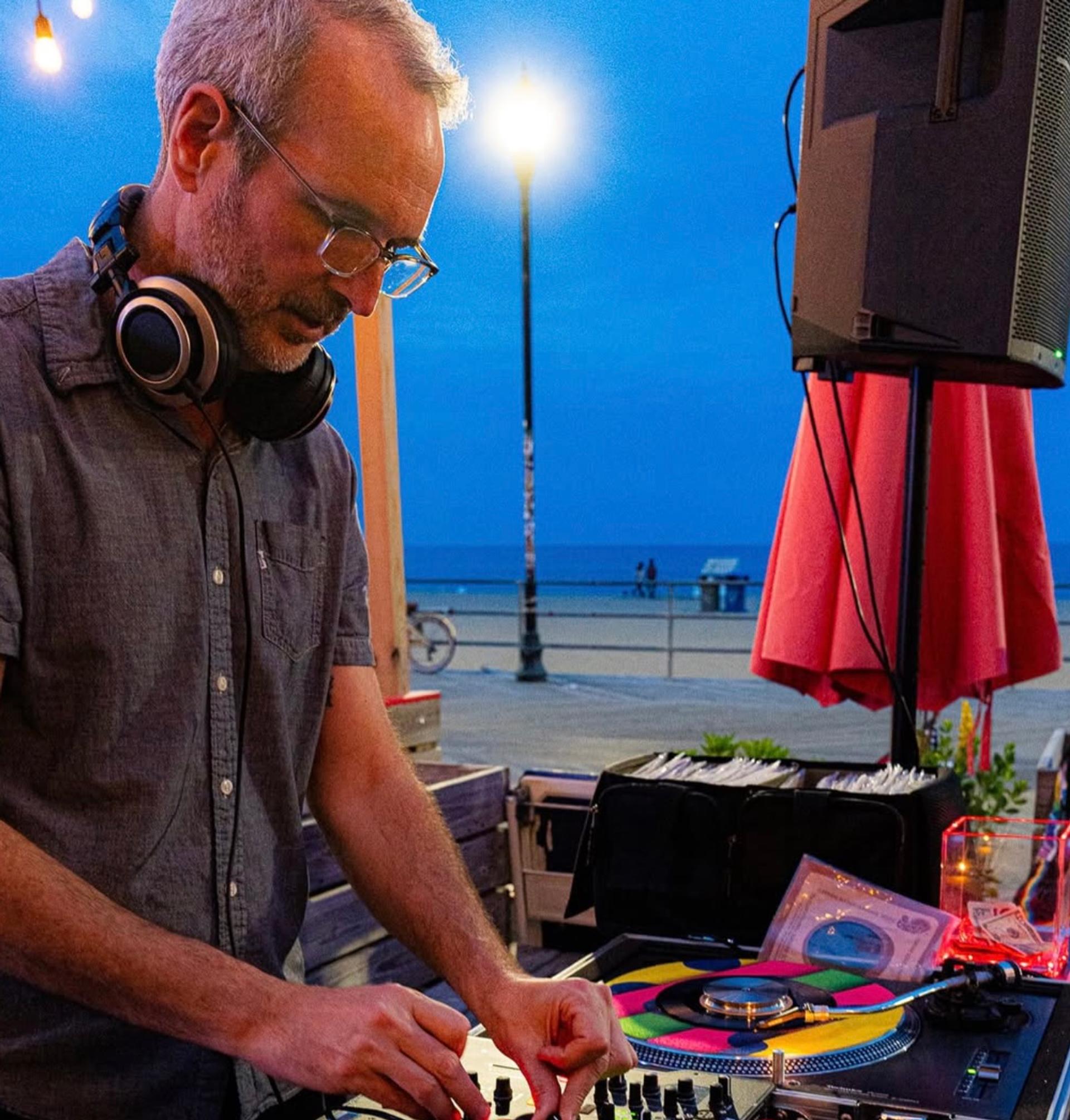 Photo of Entertainer