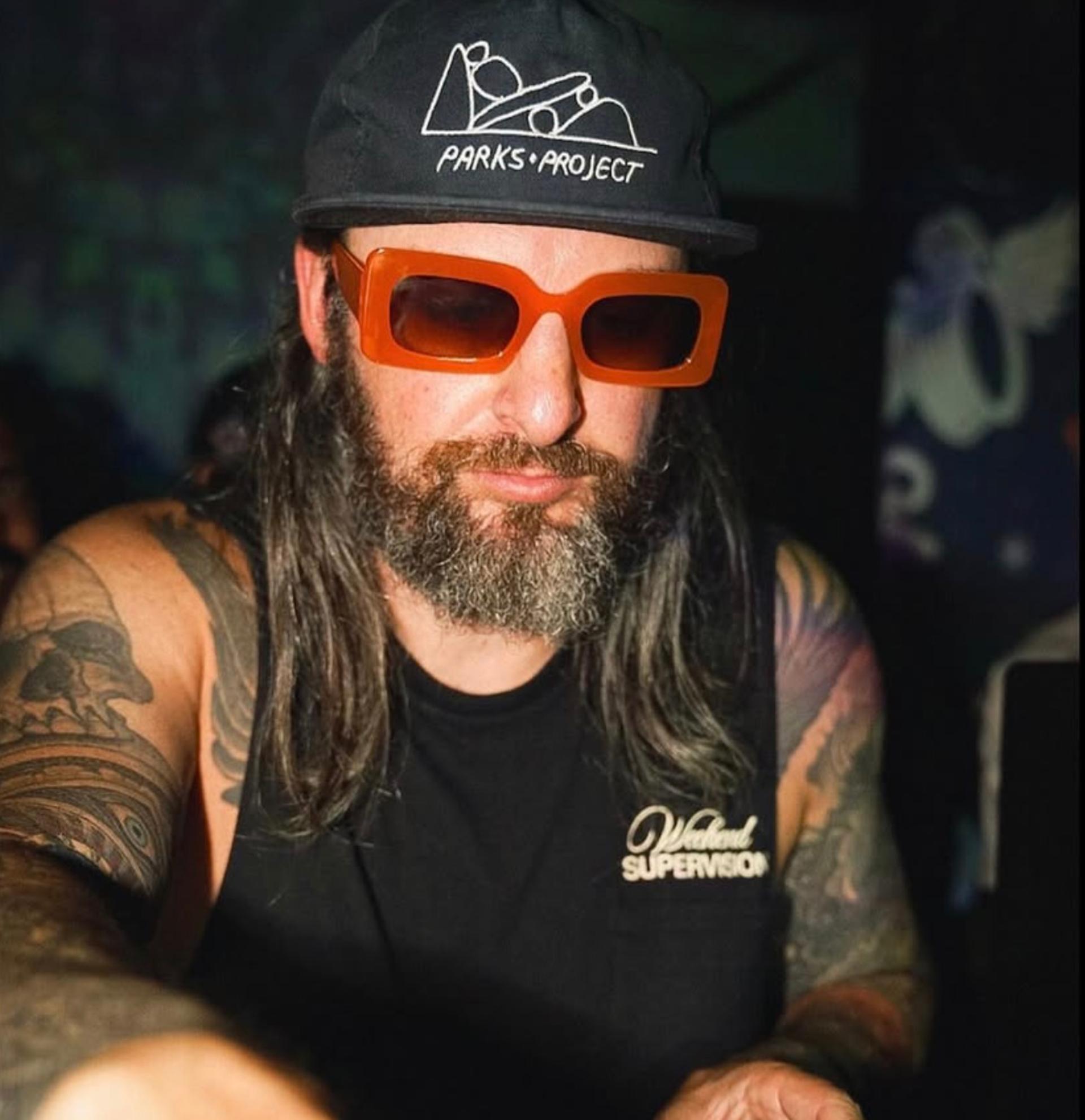 Photo of Entertainer