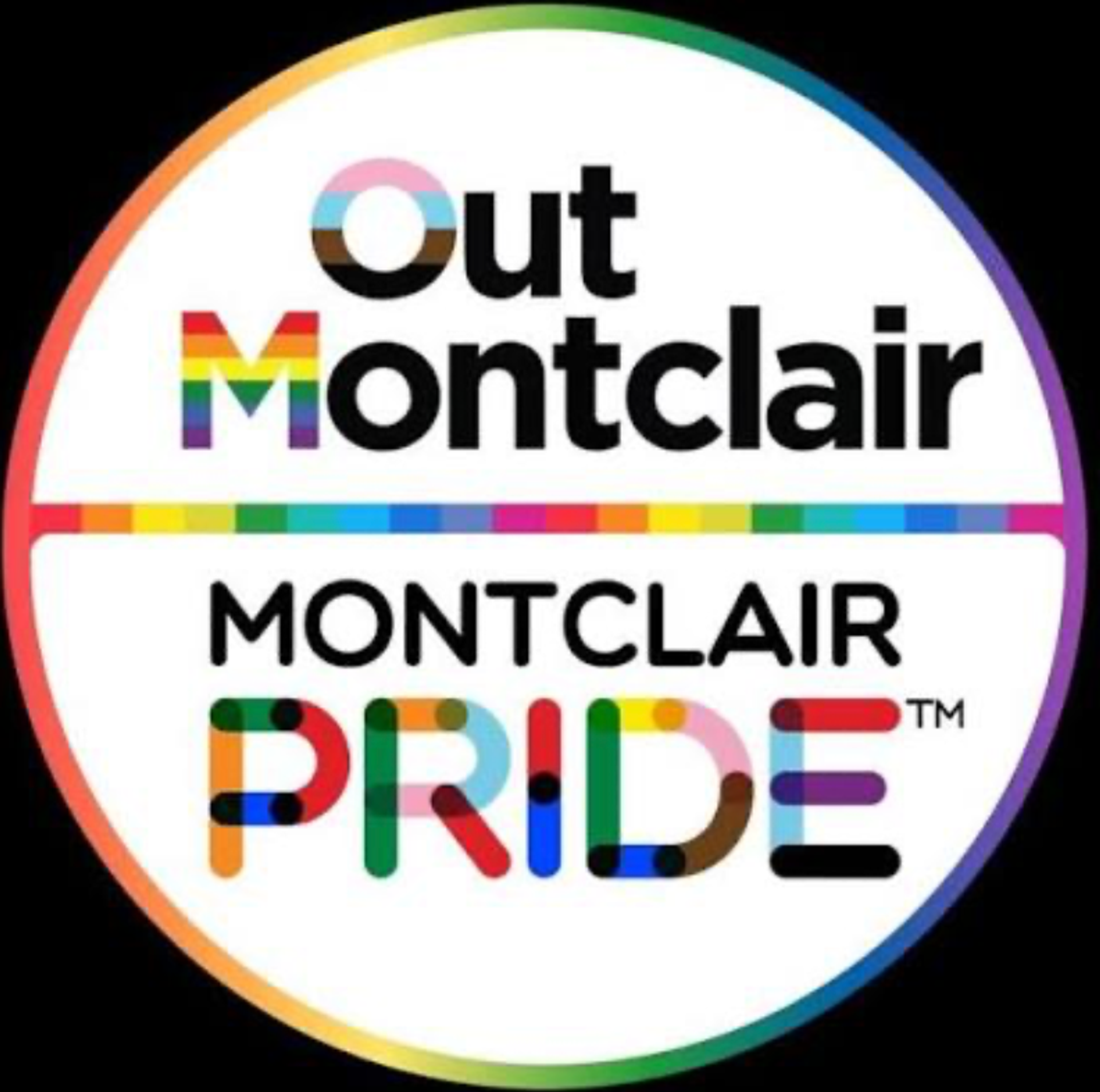 Pride Logo