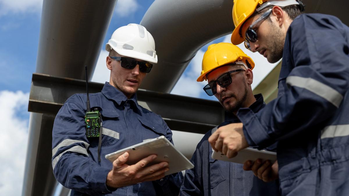 Digital Procedures: What Works, What Doesn’t, and How the Tools Compare