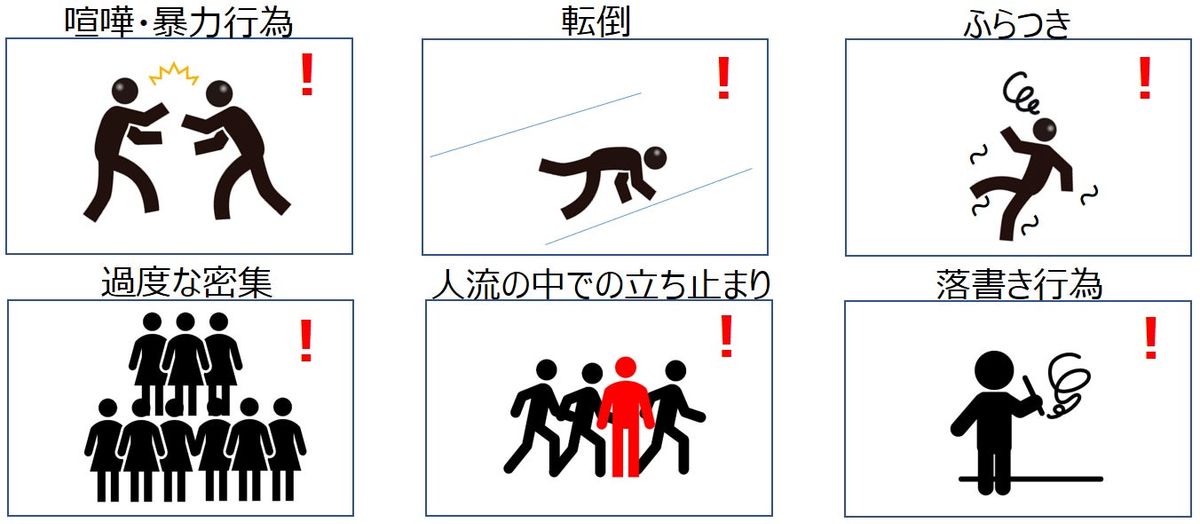 介護 ストレス 解消 方法の一つである認知症介護に役立つストレス軽減テクニックのイメージ