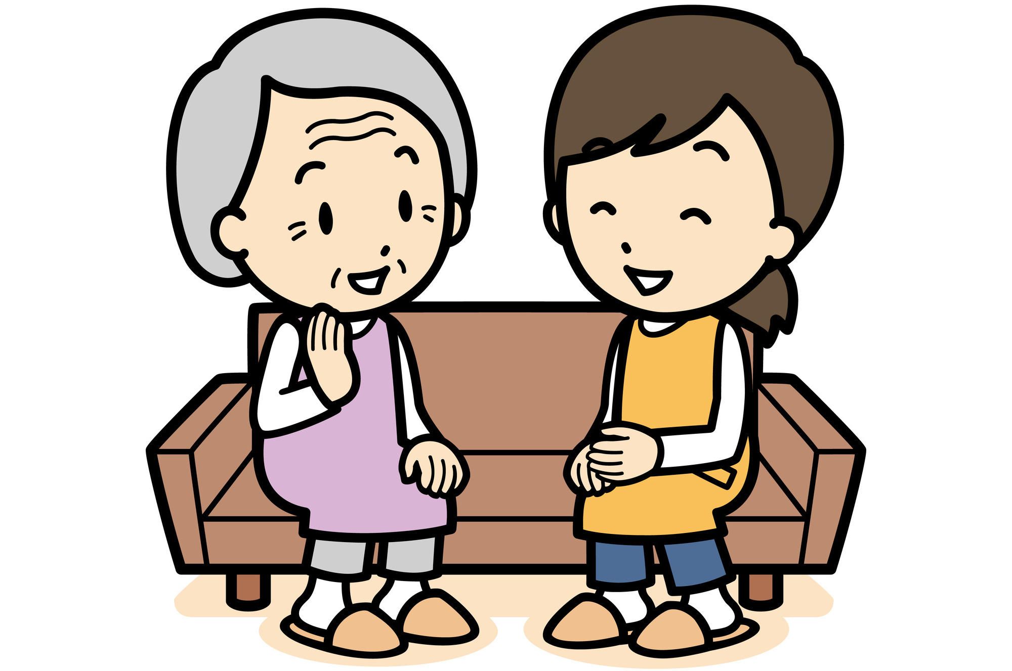 認知症と診断されたら最初にすること｜初期段階の対応チェックリスト