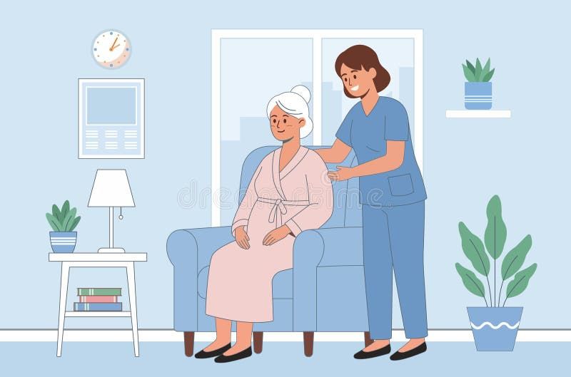 ヤングケアラー 相談を活用した学校生活や将来支援のイメージ