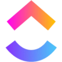ClickUp