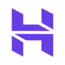 Hostinger