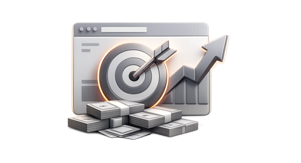 Optimisation de conversion : les actions prioritaires sur 30 jours