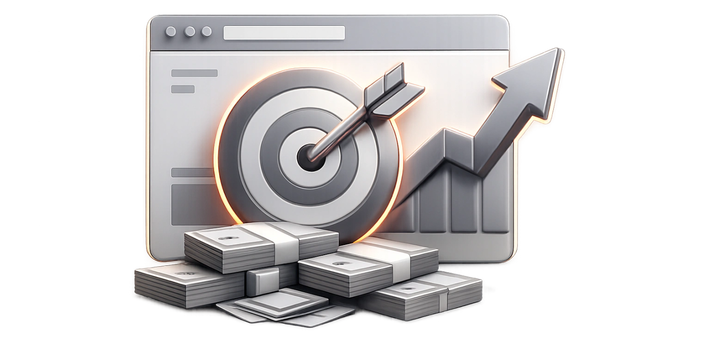 Optimisation de conversion : les actions prioritaires sur 30 jours
