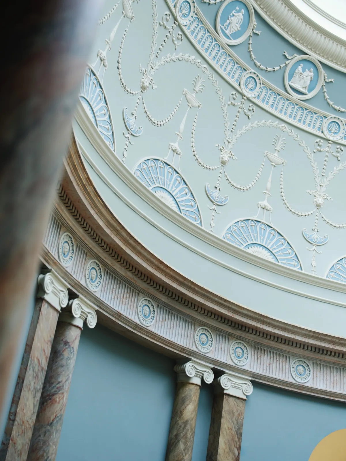 Our Sustainability Purpose