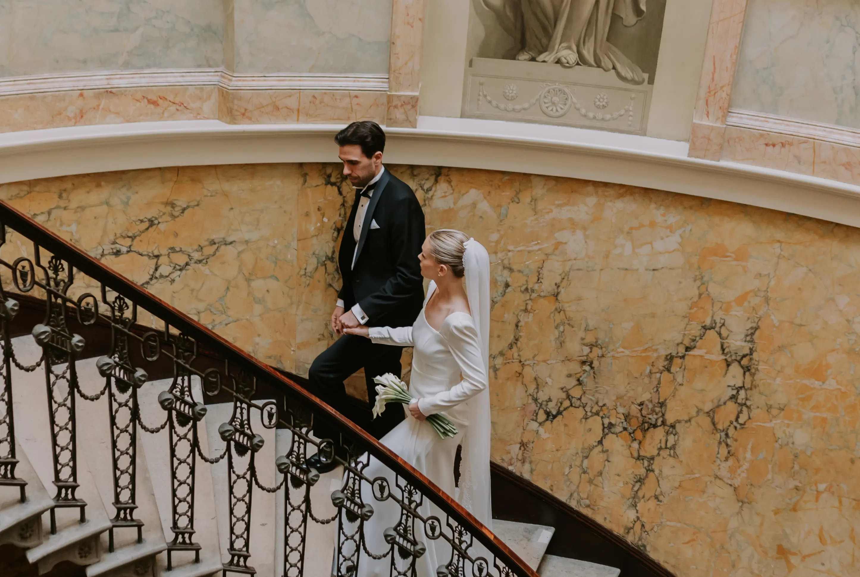 Weddings