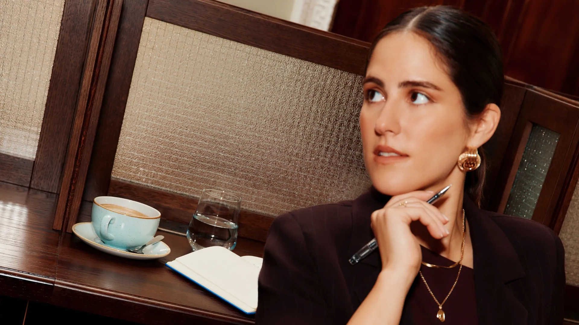 Home House Studio Rooms