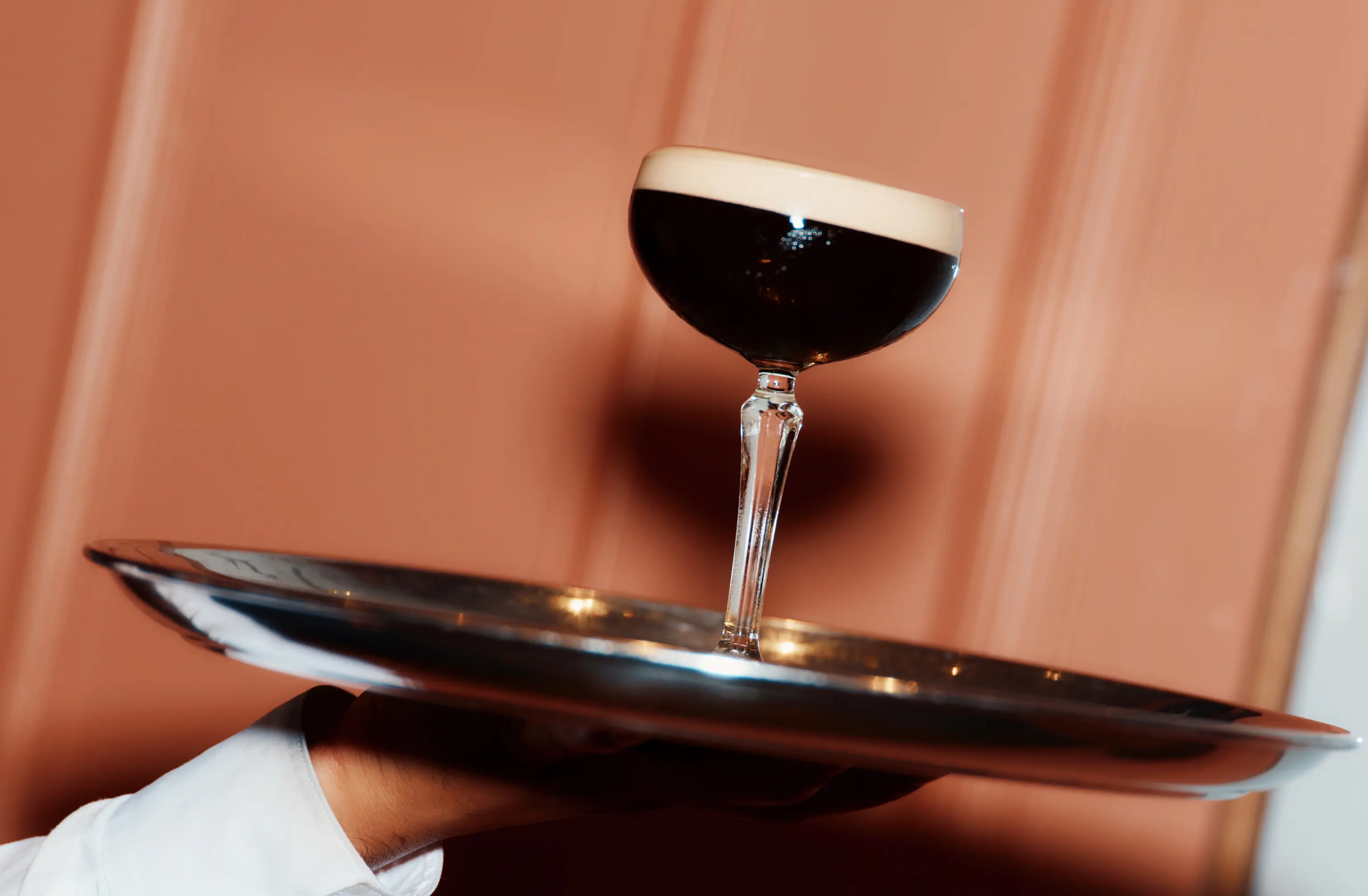 Make Us Your London Base