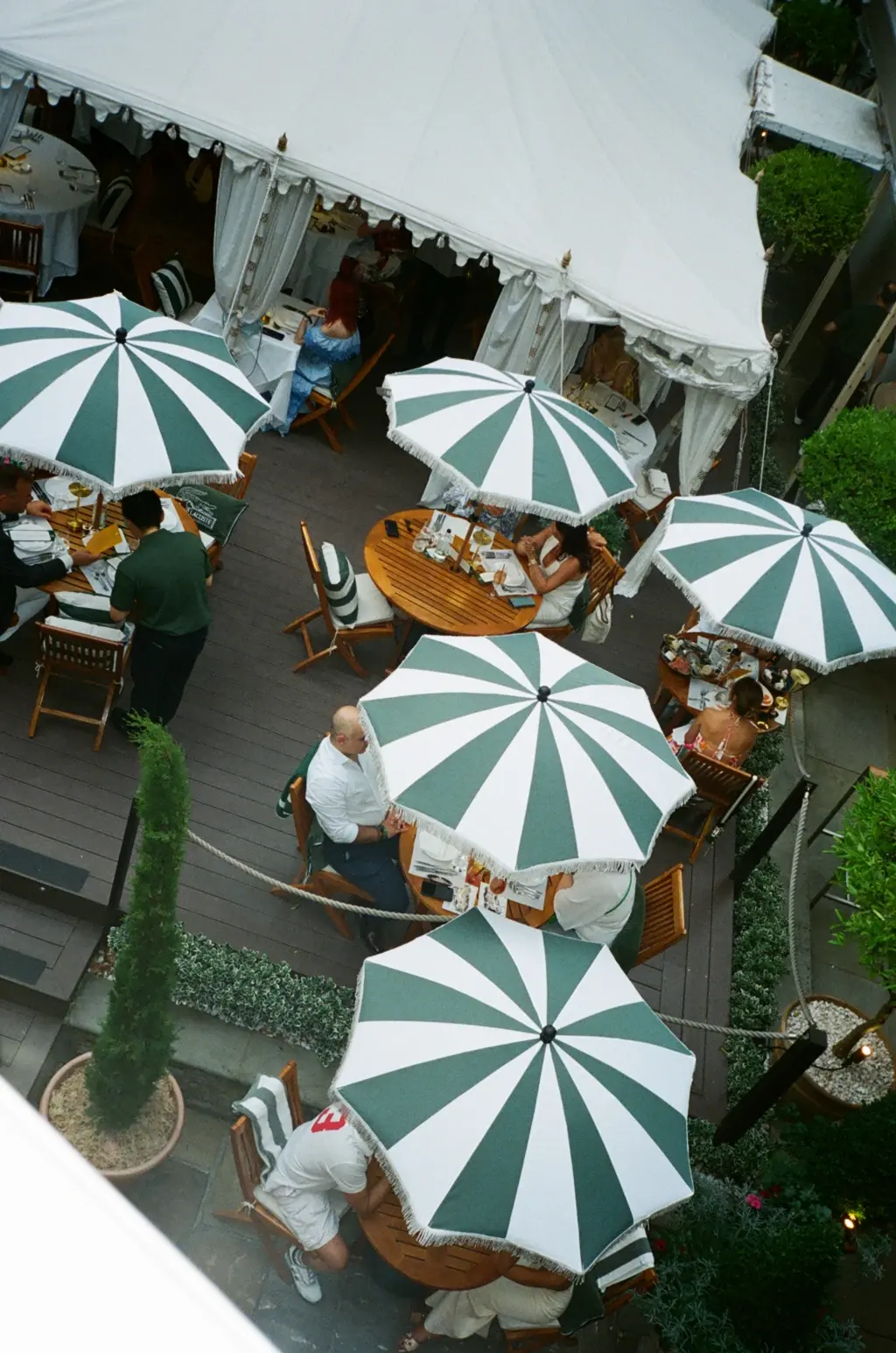 Private Events
and Celebrations