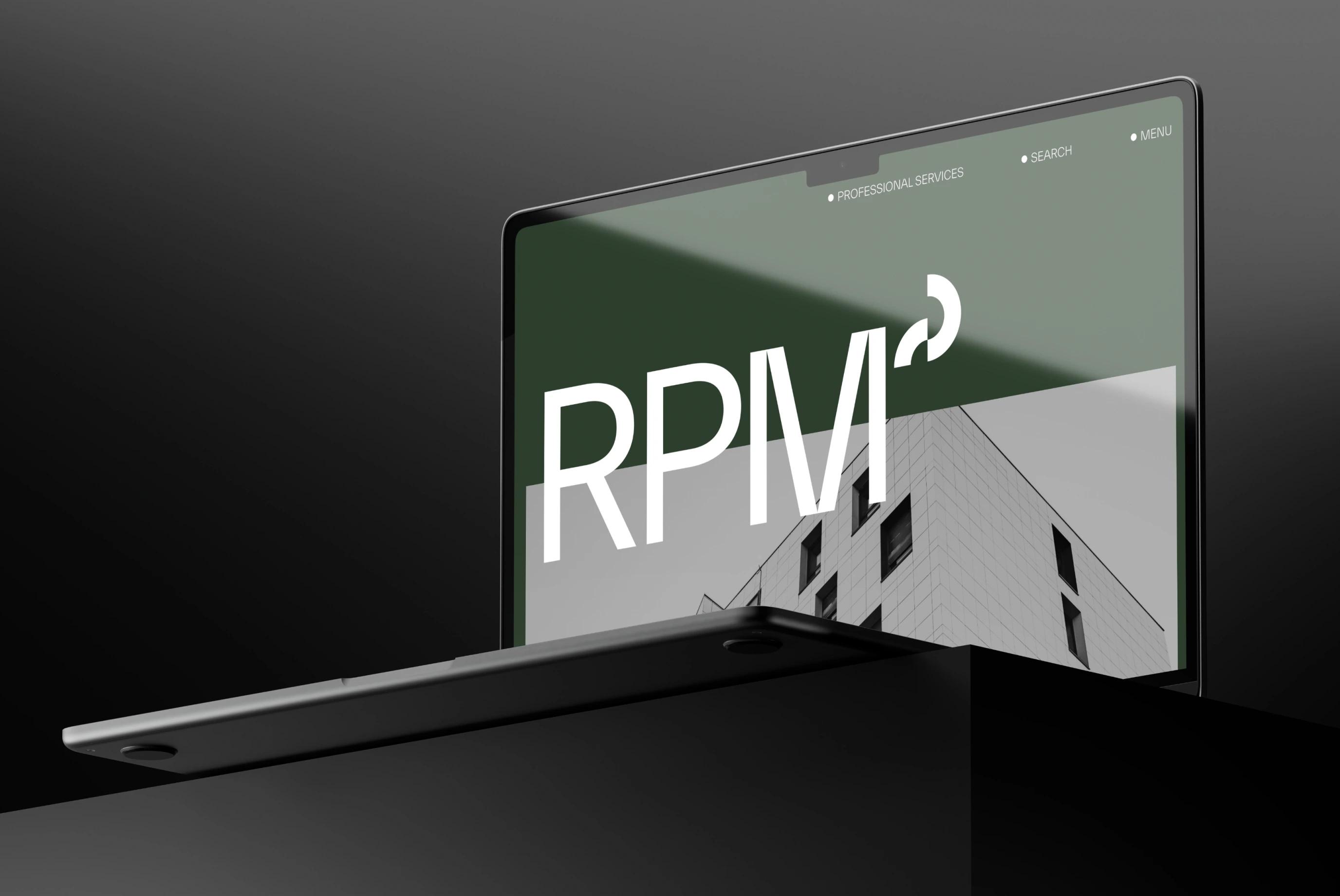 Thumbnail for RPM