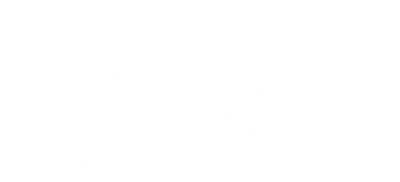 Jon Howells Jazz Band Logo