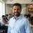 Rajeshwar Verma