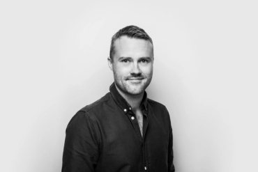 Martin Rygg takes the helm as Product Owner of Mediebank