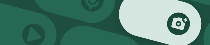 Release Notes – August 2024