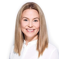 Marianne Moan Henriksen