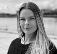 Julianne Linnea Gløersen