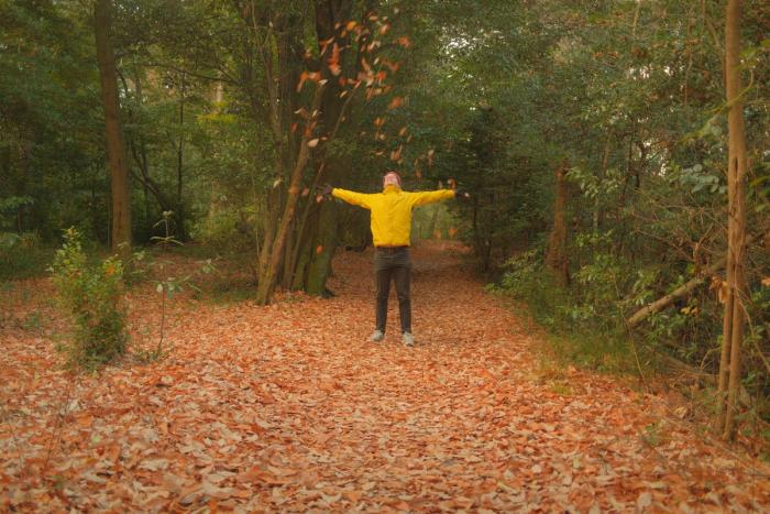 Dive into Fun: Discovering New Hobbies to Brighten Your Life