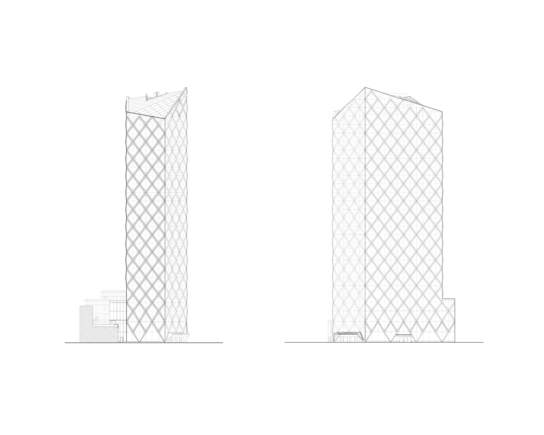 Reflex Architects