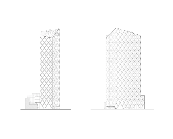 Reflex Architects