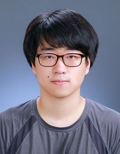 김동욱