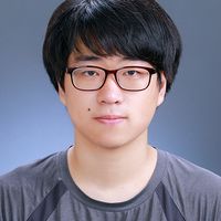 김동욱