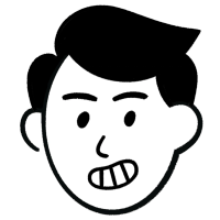 임정섭