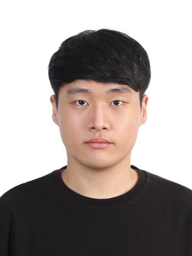 김민수
