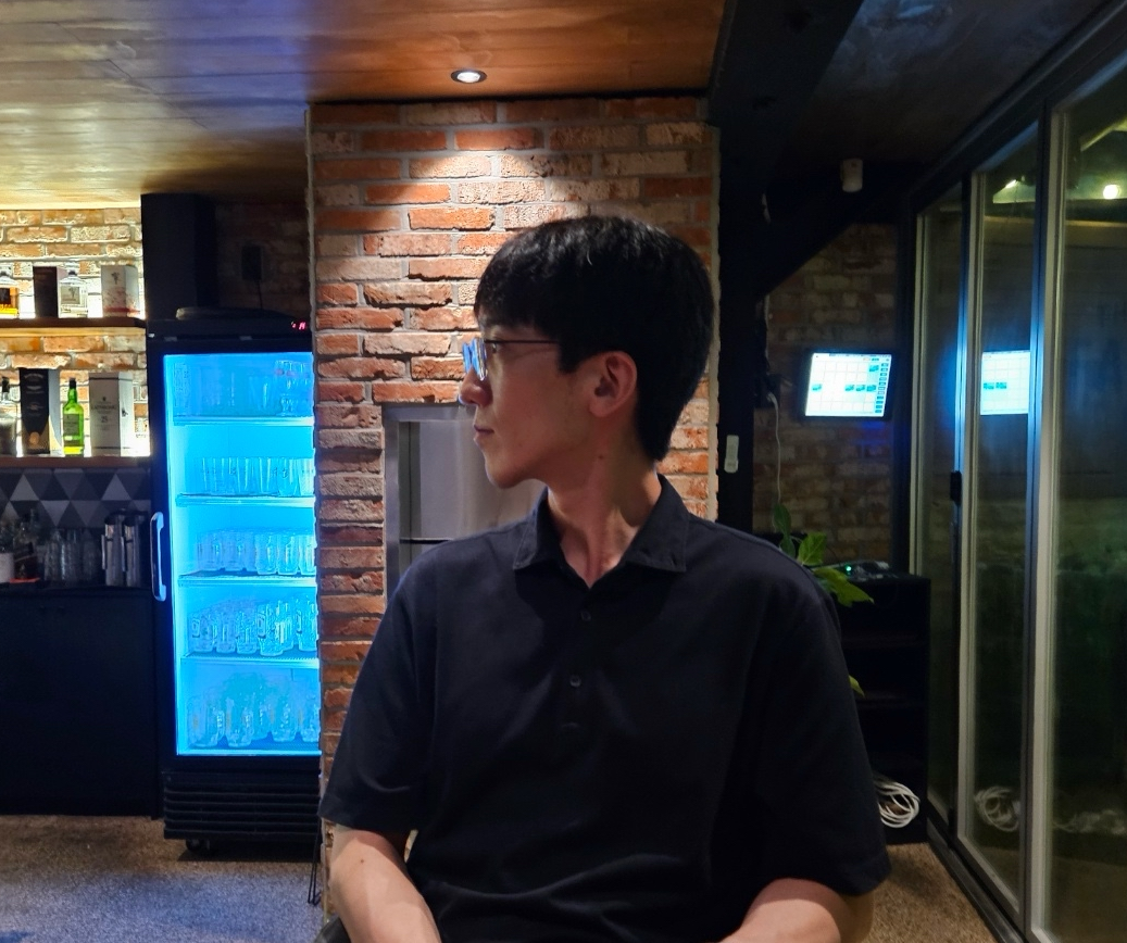 박지성
