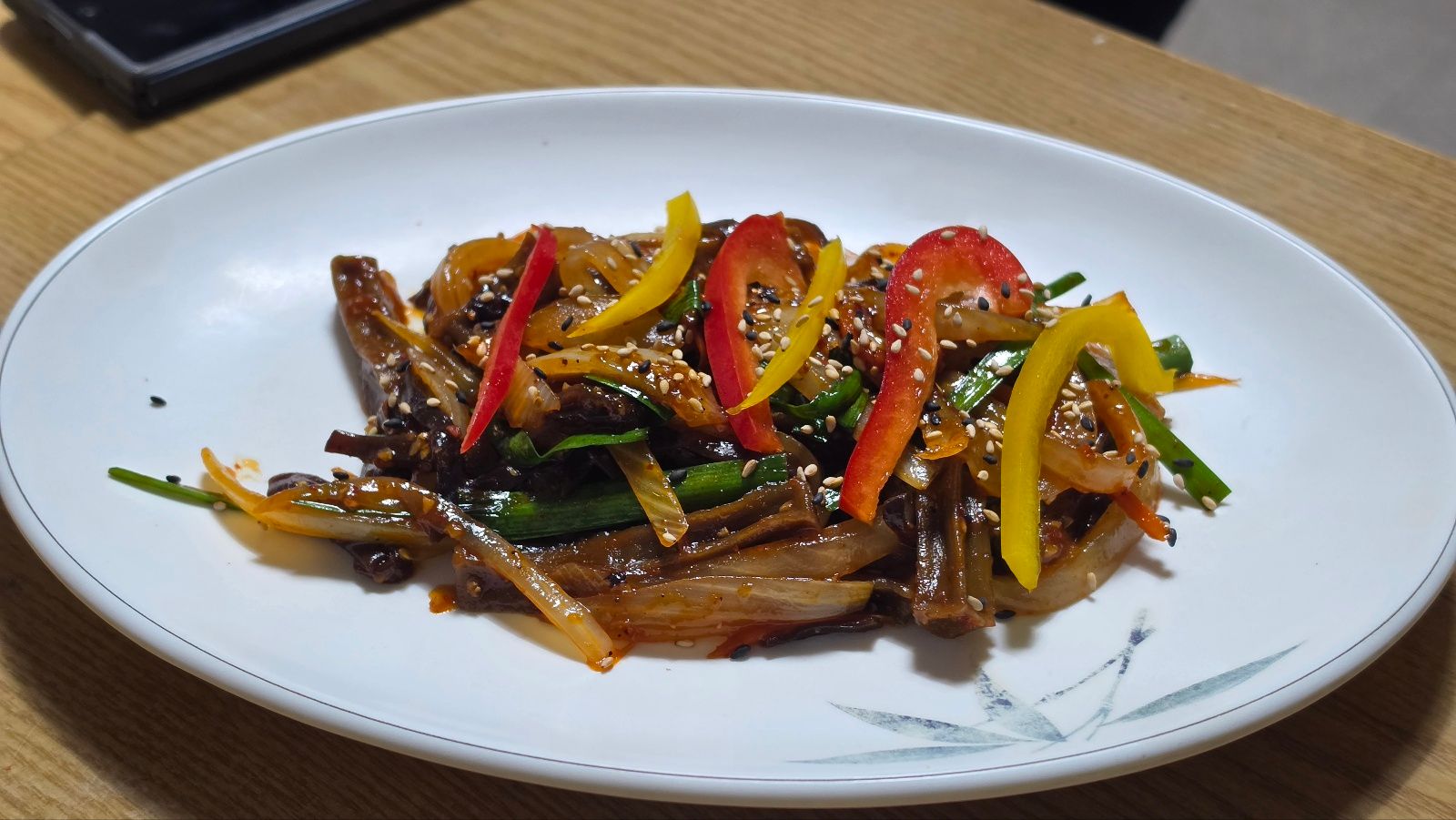 숲속도토리마을 5