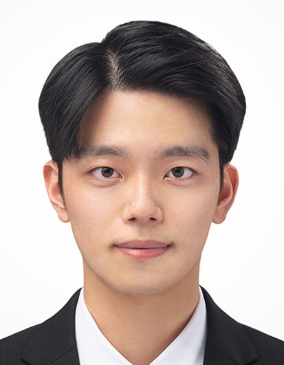 송도원