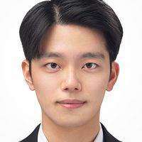 송도원