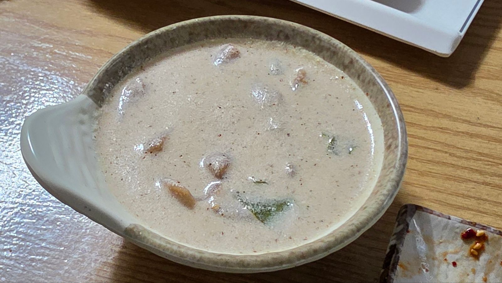 숲속도토리마을 4