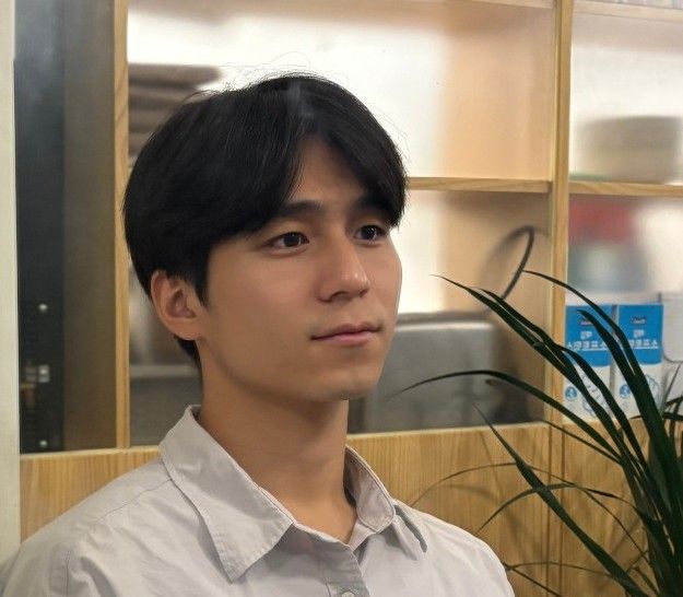 조민규