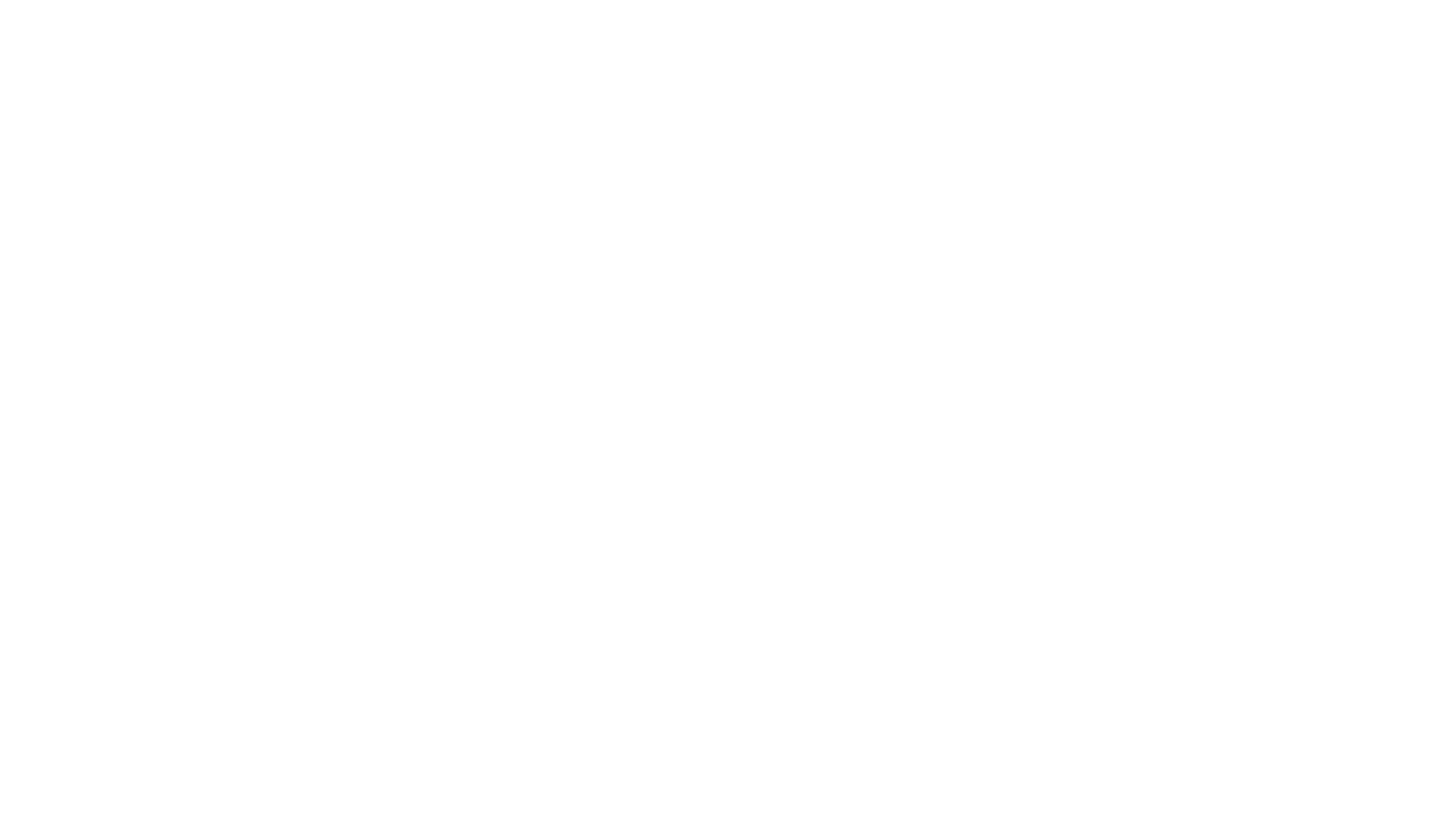 Haygo