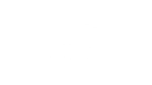 Haygo