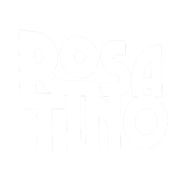 Rosatino