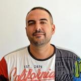 Francisco Javier López