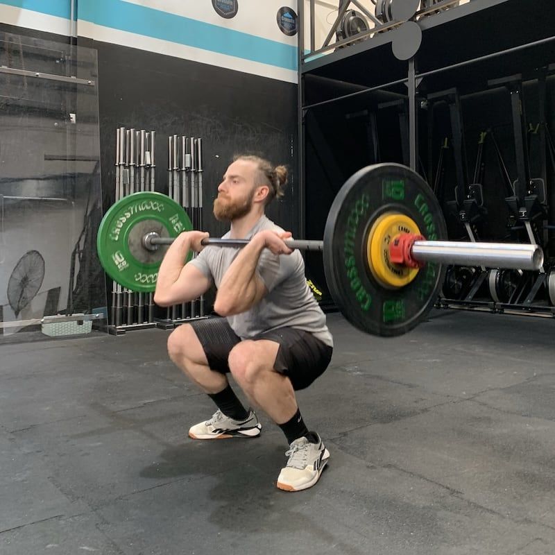 José Antonio Fernández