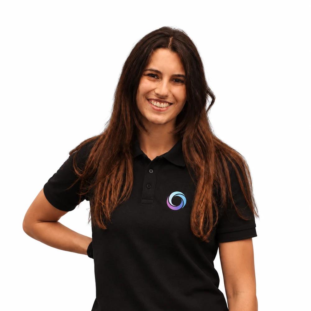 Nicole Bertocchi