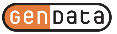 Logo Gendata