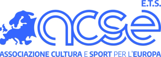 Logo ACSE