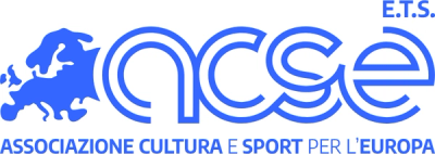 Logo ACSE